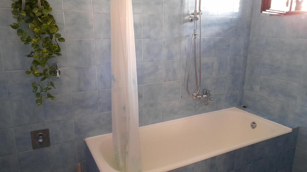 Dolac Primosten