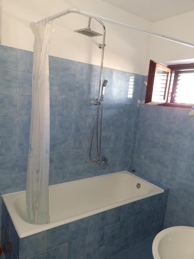 Apartment Dolac *