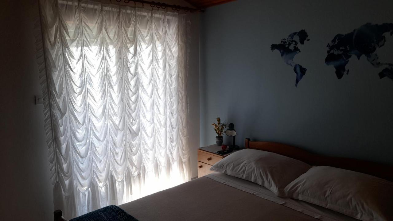 Dolac * Primosten