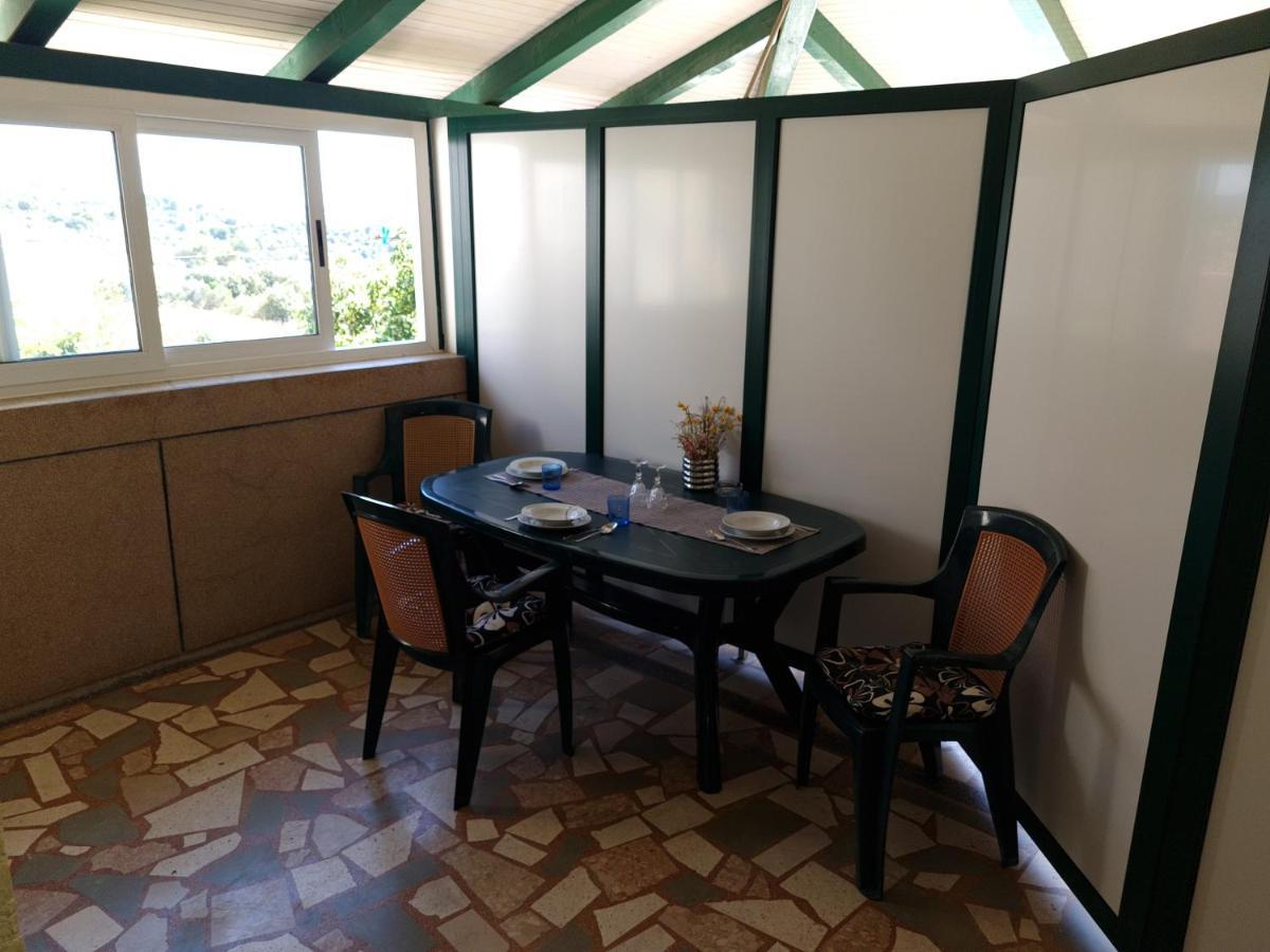 Apartment Dolac *